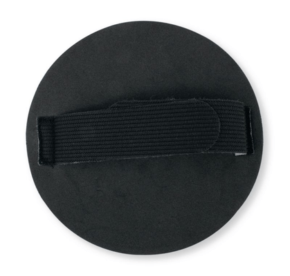 Electroportatif - Electroportatif divers et accessoires - DISQUE DE PONCAGE MANUEL
