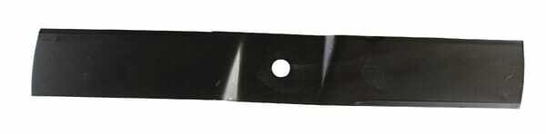 Pièces agricoles - Jardin et forêt pièce origine - Porte-lame 562