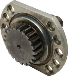 Pièces agricoles - Machines - Module de coupe