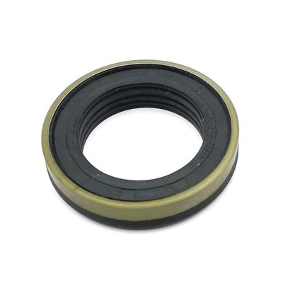 Pièces agricoles - Pièce divers - Joint cassette 45 X 70 X 14/17