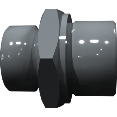 Pièces agricoles - Pièce divers - HF-GESZ 22L_R1 WD