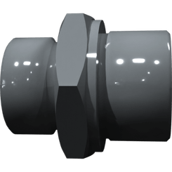 Pièces agricoles - Pièce divers - HF-GESZ 22L_R1 WD