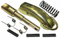 Jeu De Reparation Walterscheid Cat2