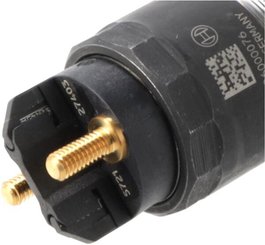 Pièces agricoles - TP pièce origine - Injecteur de carburant