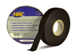 Ruban adhésif coton HPX noir 19mm x 25m