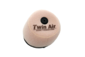 Filtre à air TWIN AIR kit Powerflow 794551 - 152313FR 794551 Yamaha