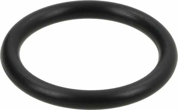 Pièces agricoles - Tracteur pièce adaptable - Bague