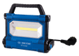 Projecteur LED filaire 30W