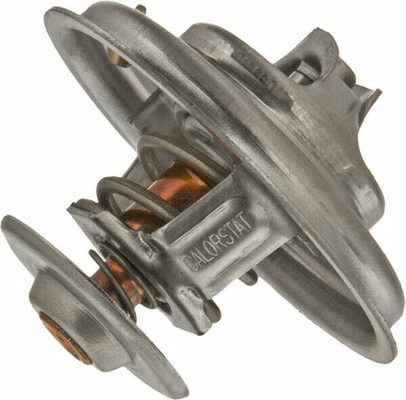 Pièces agricoles - Tracteur pièce origine - Thermostat