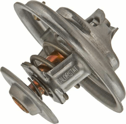 Pièces agricoles - Tracteur pièce origine - Thermostat