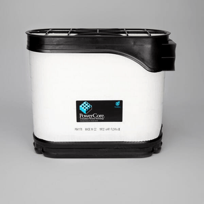 Pièces agricoles - Pièce divers - Filtre à air primaire PowerCore