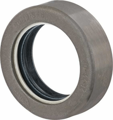 Pièces agricoles - Tracteur pièce adaptable - Joint COMBI SF6 30x44x14 72NBR