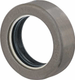 Joint COMBI SF6 30x44x14 72NBR