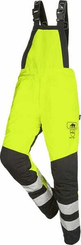 Vêtements et protections - Vêtement  - Cotte à bretelles anti-coupure 1RH1 L