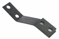 Bande de frein p/ MTD 761-0168D par pièce
