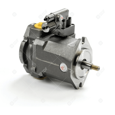 Pièces agricoles - Pompes hydrauliques - POMPE HYDRAULIQUE