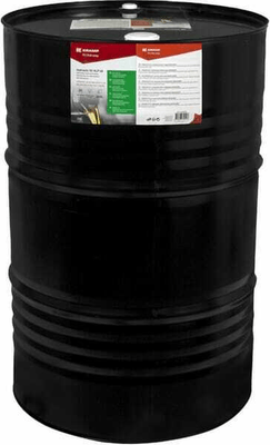 Chimie - Chimie divers - Hydraulique HLP 68 200L