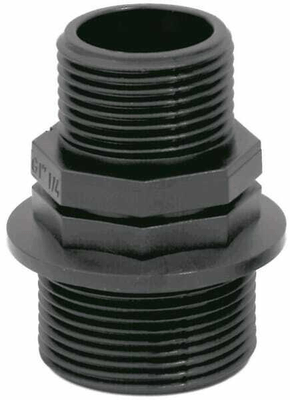 Pièces agricoles - Pièce Pulvérisateur - Raccord de réduction 2" x 3" M/M