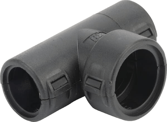 Pièces agricoles - Pièce Pulvérisateur - Pièce en T 16 20 16