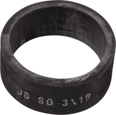 Pièces agricoles - TP pièce origine - Manchon