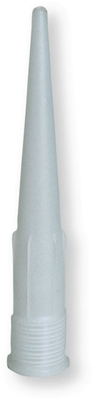 Chimie - Chimie divers - BTE 12 BUSES MASTIC SILICONE