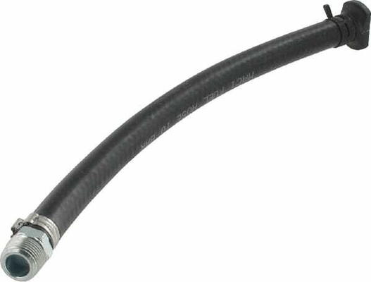 Pièces agricoles - Jardin et forêt pièce origine - Tube d'évacuation d'huile