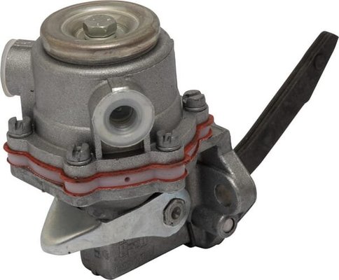 Pièces agricoles - Tracteur pièce origine - Pompe à carburant