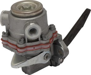 Pièces agricoles - Tracteur pièce origine - Pompe à carburant