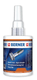 Frein filet serrage fort M20 60G (par 1)