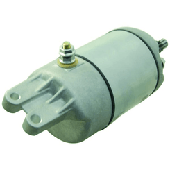 Pièces agricoles - Eclairage - Démarreur 12V, 10 dents, CCW