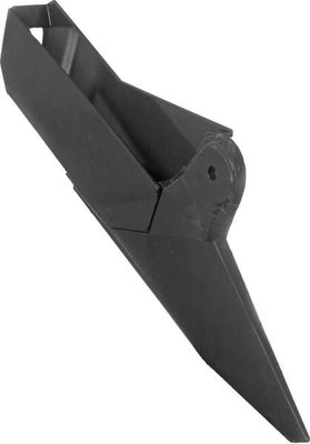 Pièces agricoles - Machines - Soc de semis profond mp