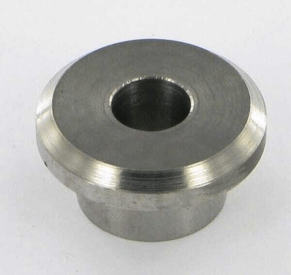 Pièces agricoles - Moissonneuses - "Bague int 10.2 ext 20 et 30 ép10+5mm pour Axial Flow2 - p/Case I-H "