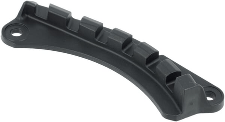 Pièces agricoles - Jardin et forêt pièce origine - Réglage de la hauteur du secteur CP1