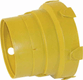 Coiffe de protection SD25-2380 FLEXO