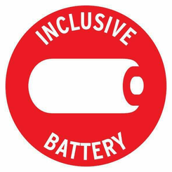 Pièces agricoles - Outils atelier - Lampe frontale à LED KL100