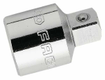 Réducteur 1/2" à 3/8"