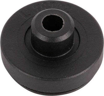 Pièces agricoles - Tracteur pièce origine - Bushing