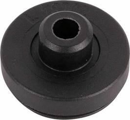 Pièces agricoles - Tracteur pièce origine - Bushing