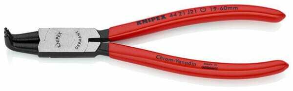Outils - Outils divers - Pinces pour circlips