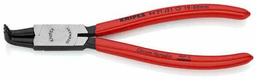 Pinces pour circlips
