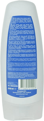 Chimie - Chimie divers - Universal Protect 250ml