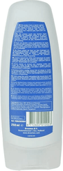 Chimie - Chimie divers - Universal Protect 250ml