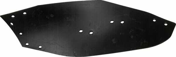 Pièces agricoles - Travail du sol - Versoir D. WXL430K