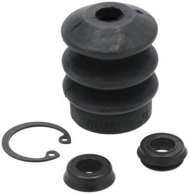 Pièces agricoles - Tracteur pièce adaptable - Kit de réparation du cylindre principal