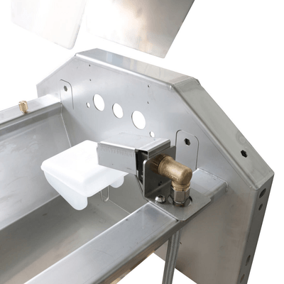 Materiels - Abreuvoir - GV 110