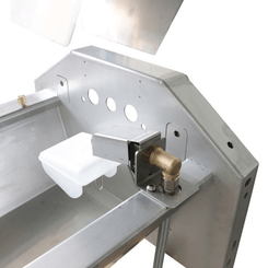 Materiels - Abreuvoir - GV 110