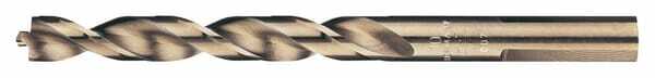 Outils - Outils divers - Blister foret HSS-G Extreme2 Ø 13.0 mm