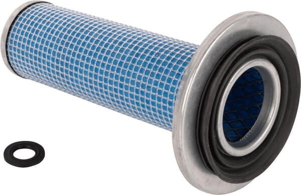 Pièces agricoles - Tracteur pièce origine - Filtre à air