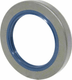 Bague d'étanchéité