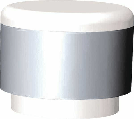 Pièces agricoles - Cloture,Jardin & Sylviculture - Pièce de rechange pour 120021